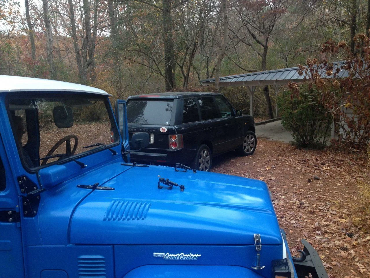 LAnd Rover needing help1.webp