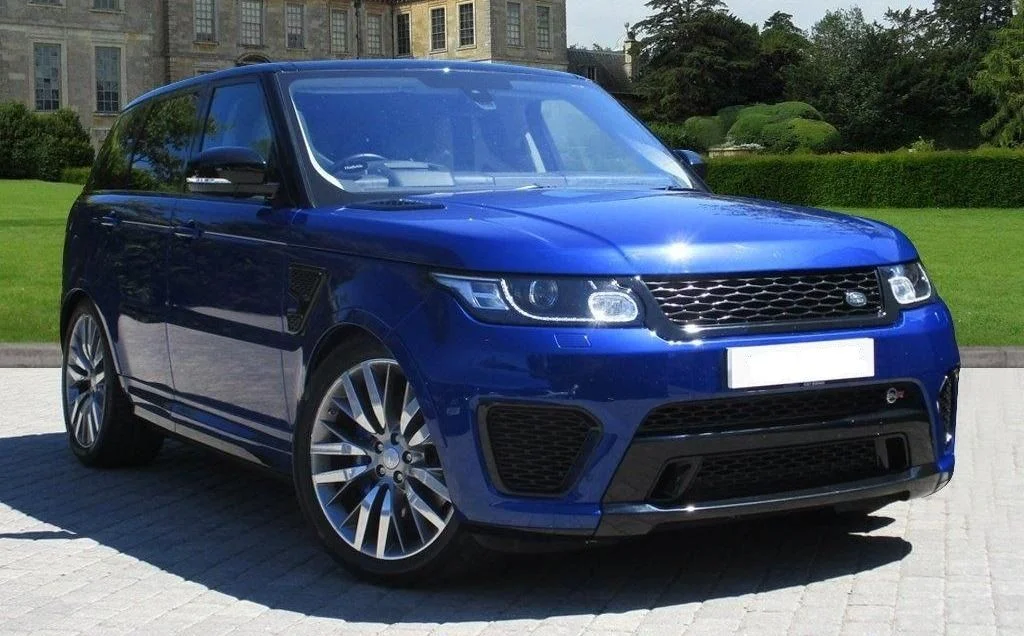 land-rover-range-rover-sport-310068857-1.webp