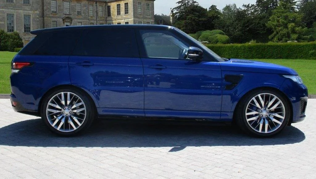 land-rover-range-rover-sport-310068857-2.webp