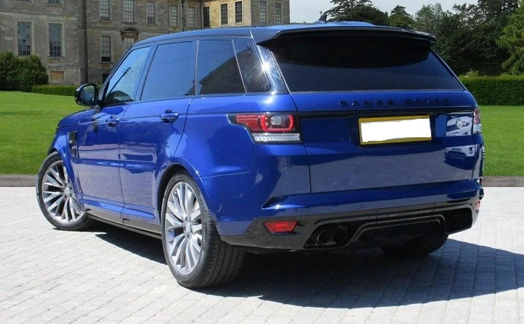 land-rover-range-rover-sport-310068857-3.webp