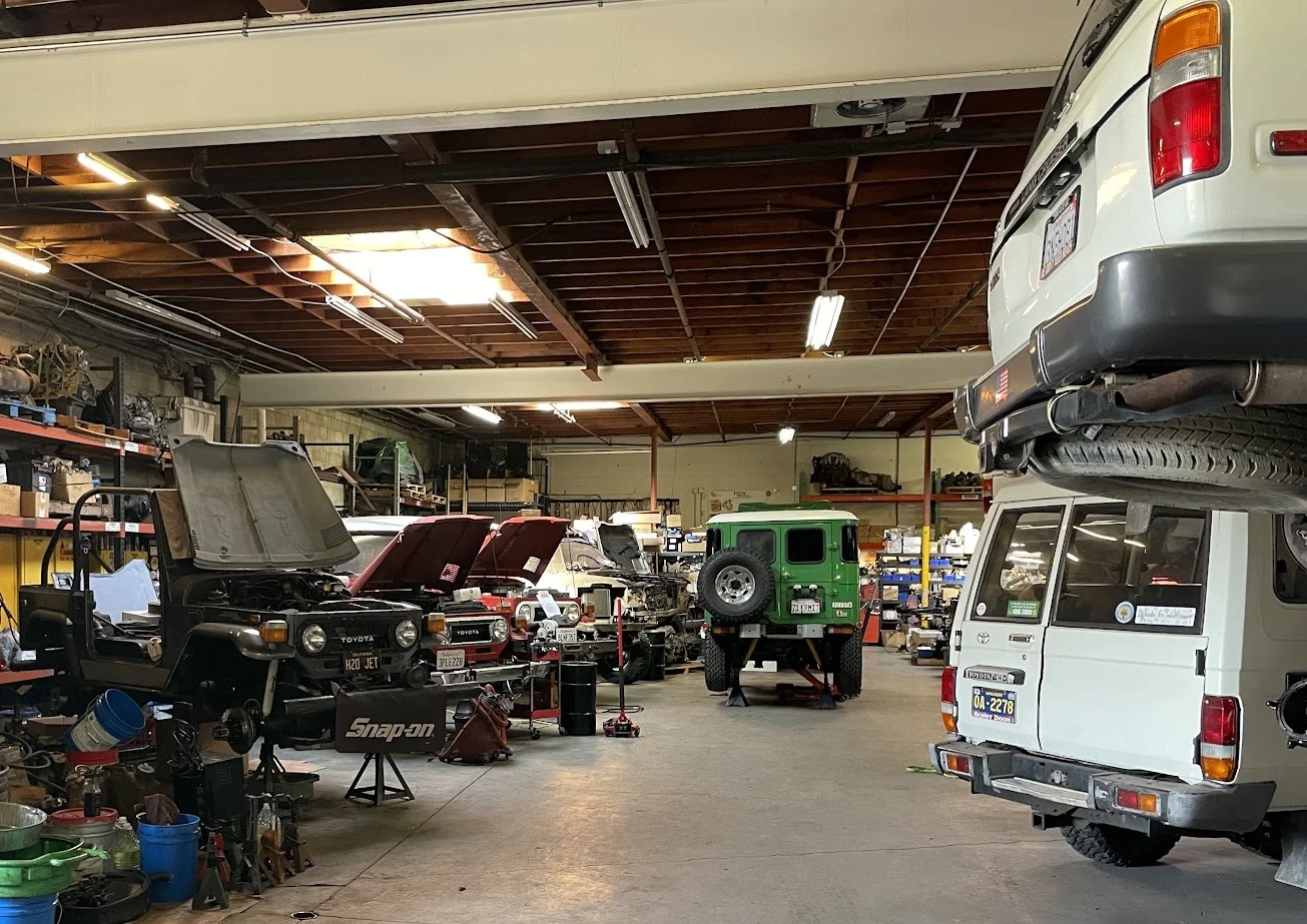 Land_Cruiser_Heaven.JPG