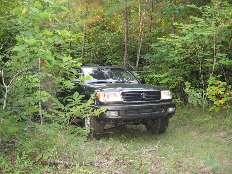 Landbruiser 071e.webp
