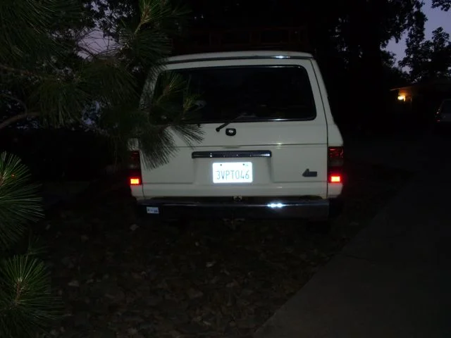 landcruiser 001.webp