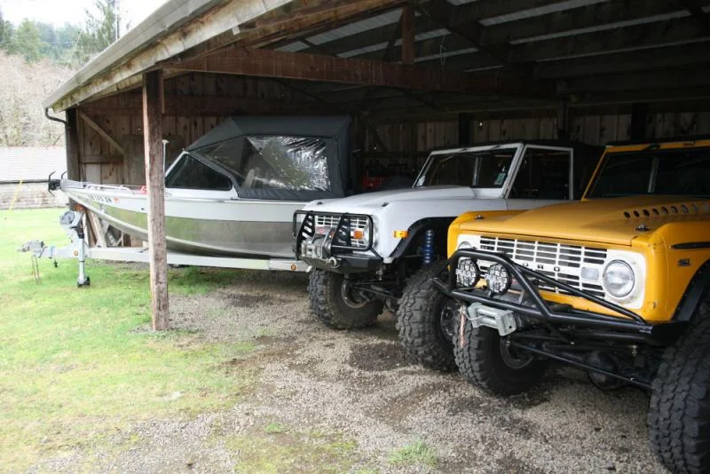 Landcruiser 001_1.webp