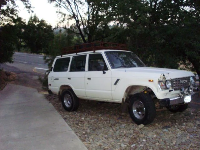 landcruiser 002.webp