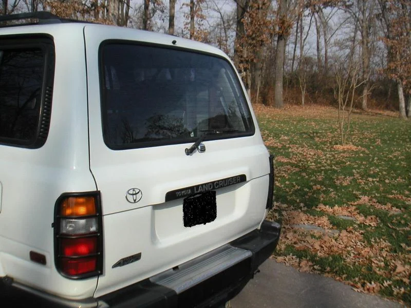 Landcruiser 002.webp