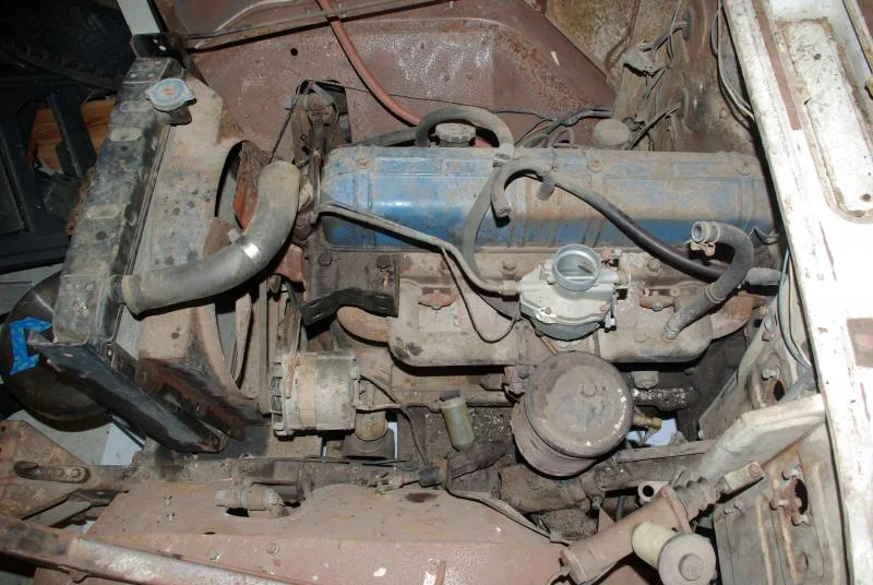 Landcruiser 002.webp