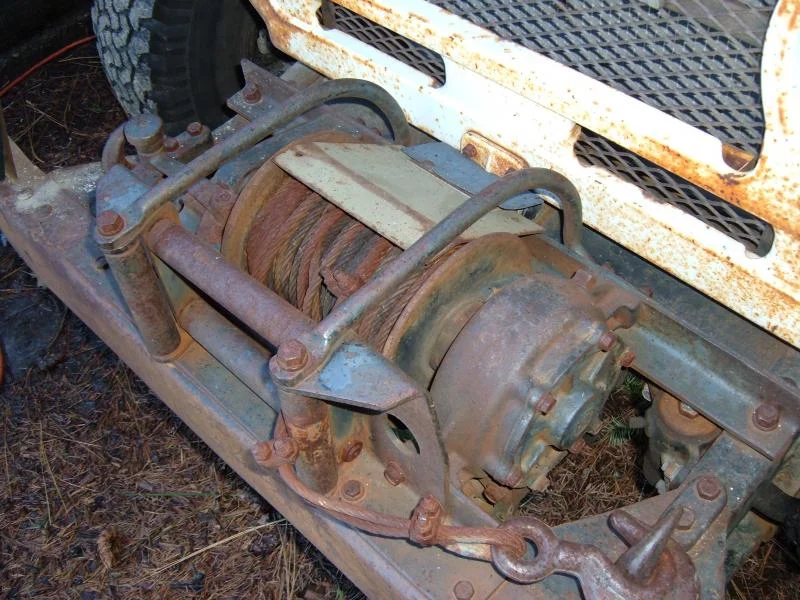 landcruiser 002.webp