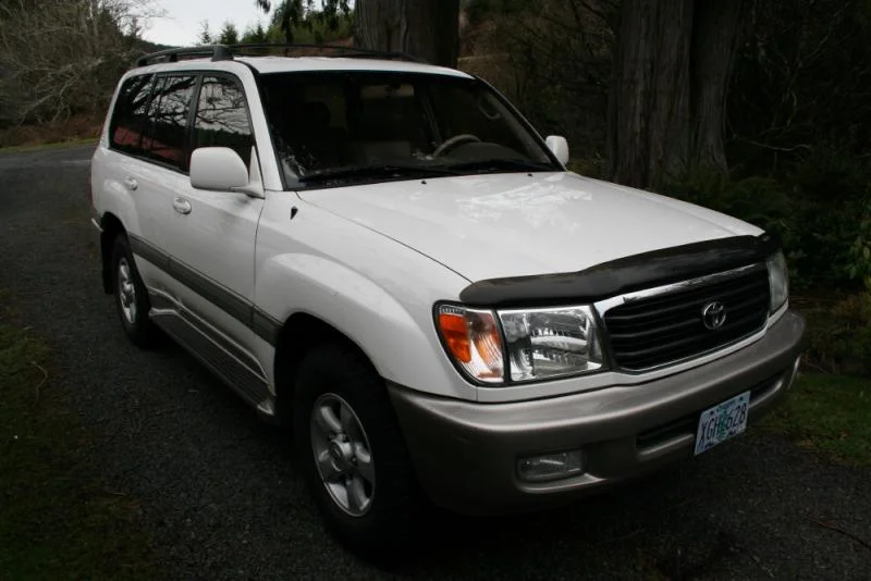 Landcruiser 002_2.webp