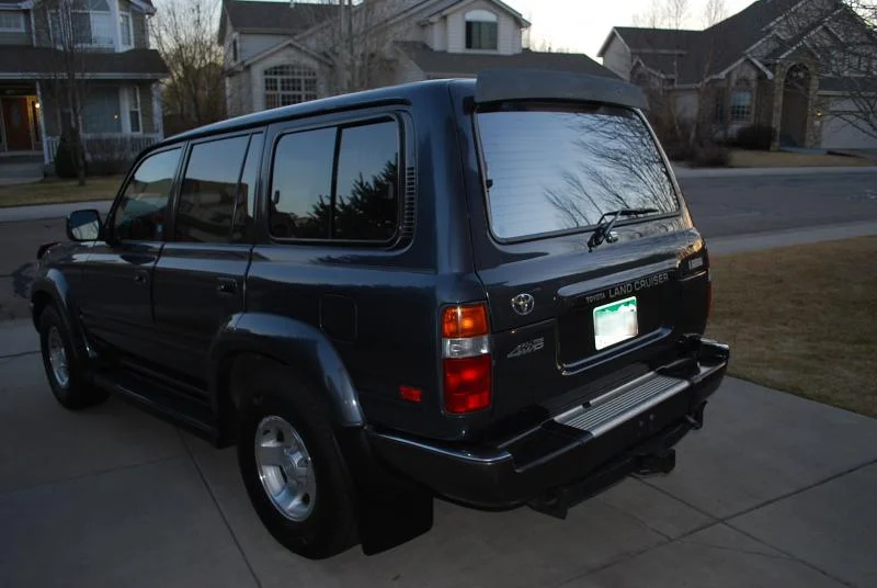 landcruiser 003-1.webp