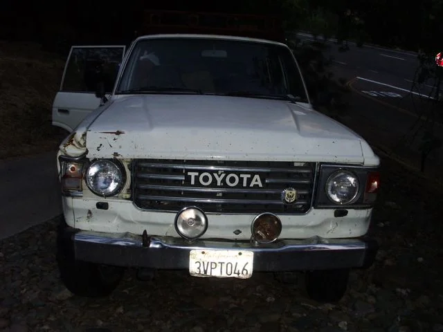 landcruiser 003.webp