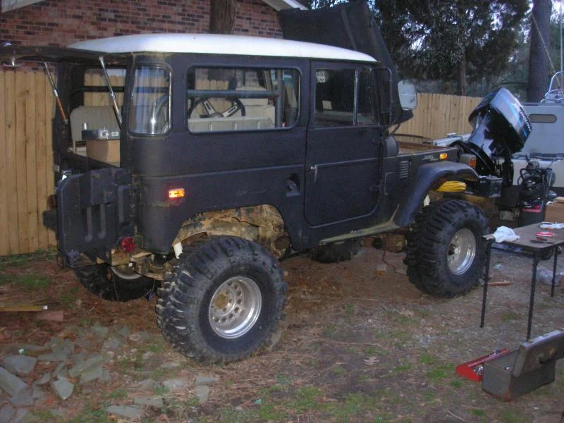 landcruiser 003.webp