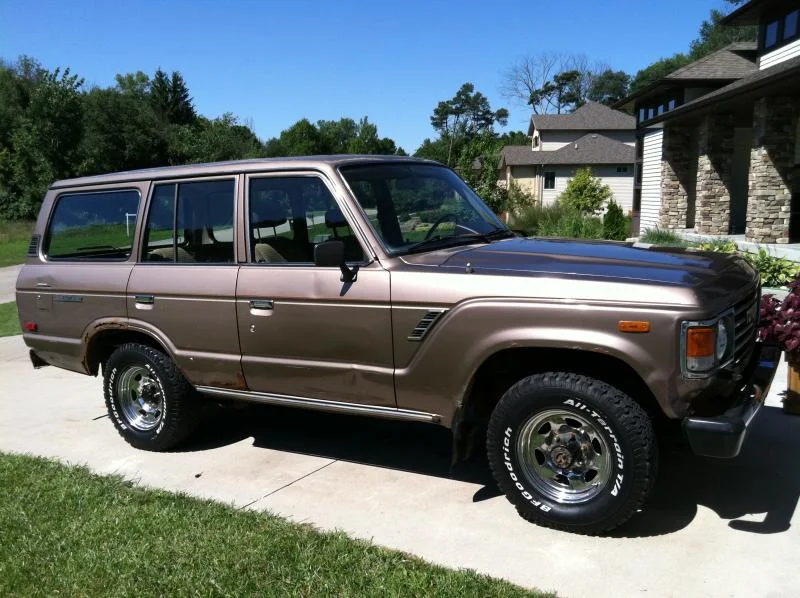 LandCruiser 003.webp