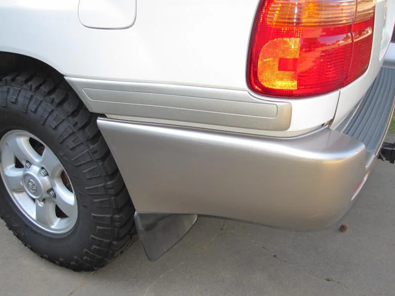 landcruiser 003.webp