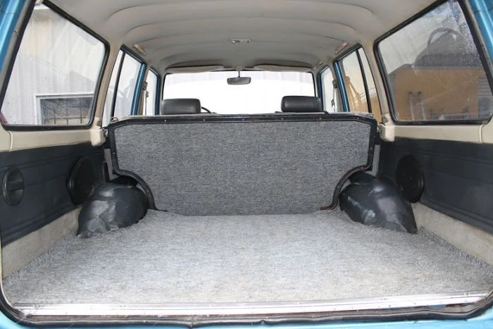 landcruiser 003.webp