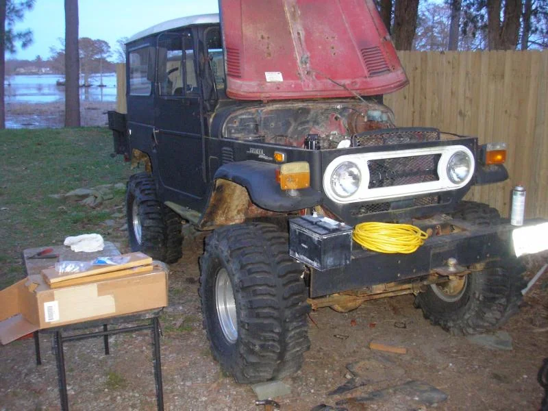 landcruiser 004.webp