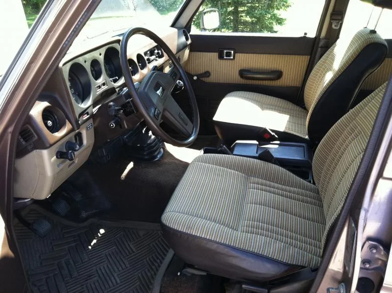 LandCruiser 004.webp