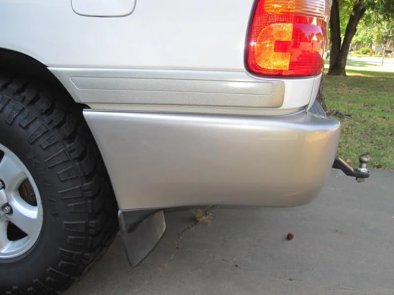 landcruiser 004.webp