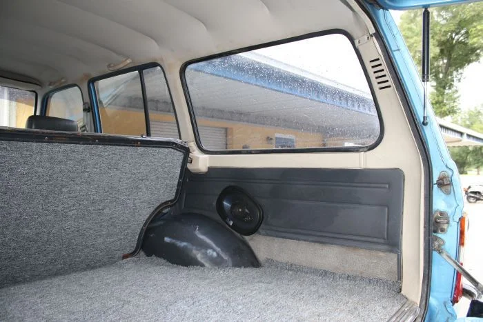 landcruiser 004.webp