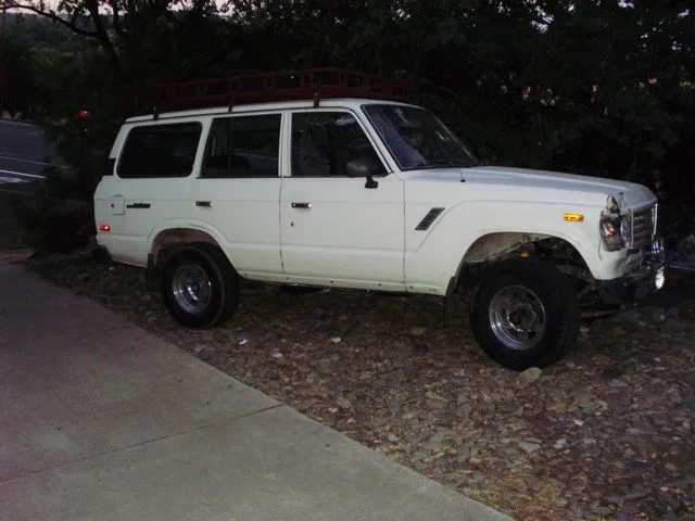 landcruiser 005.webp