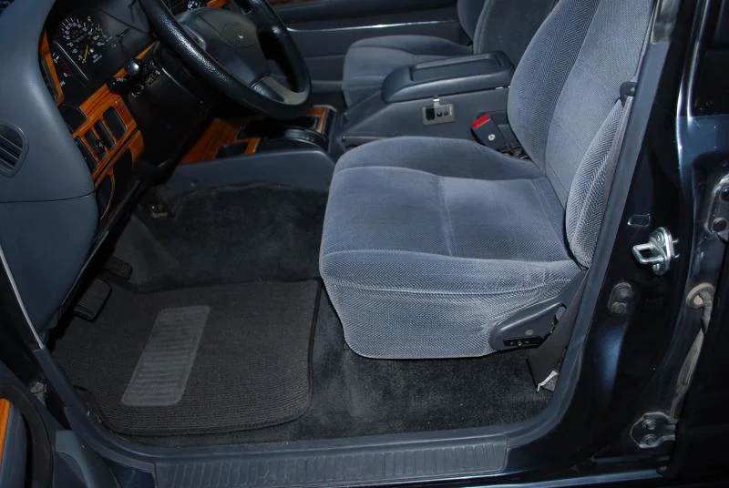 landcruiser 005.webp