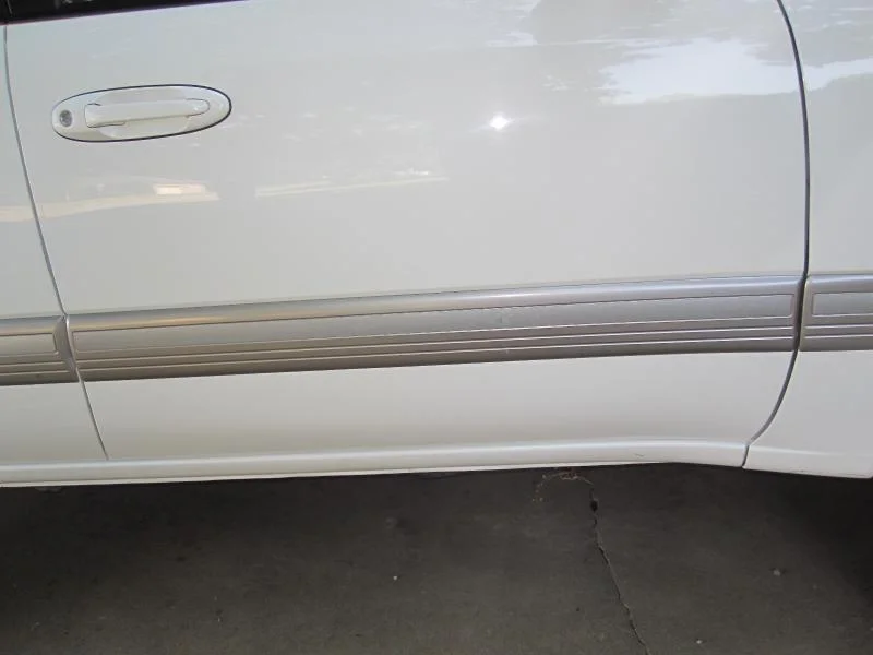 landcruiser 005.webp