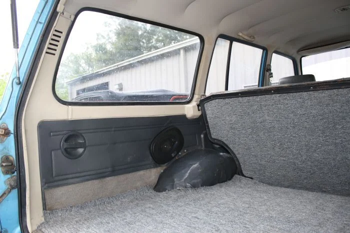landcruiser 005.webp