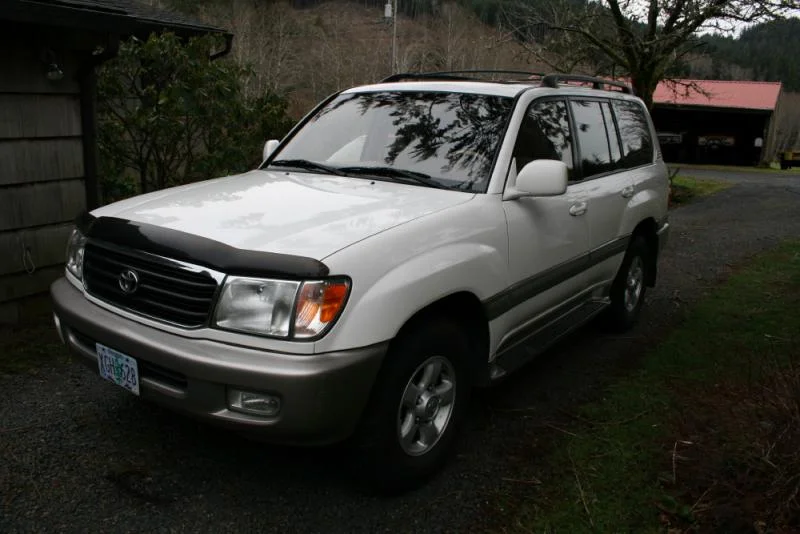 Landcruiser 005_5.webp