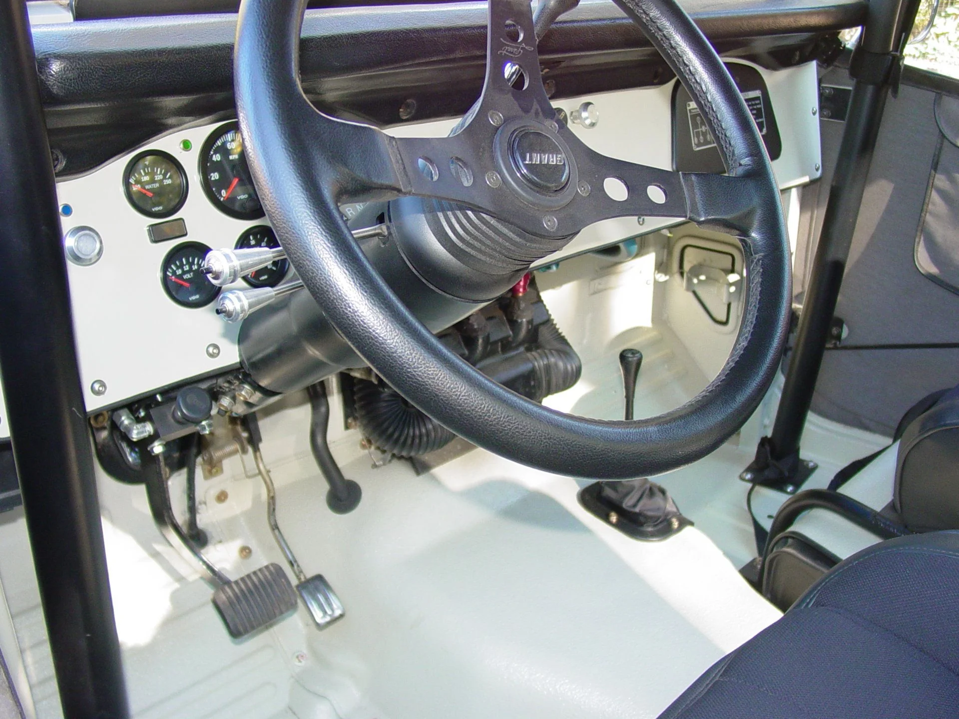 landcruiser 006.webp