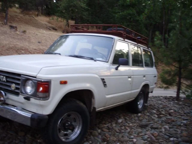landcruiser 006.webp