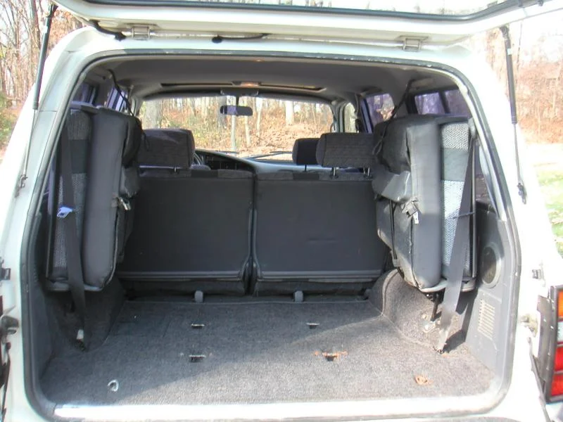 Landcruiser 008.webp