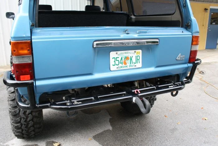 landcruiser 008.webp