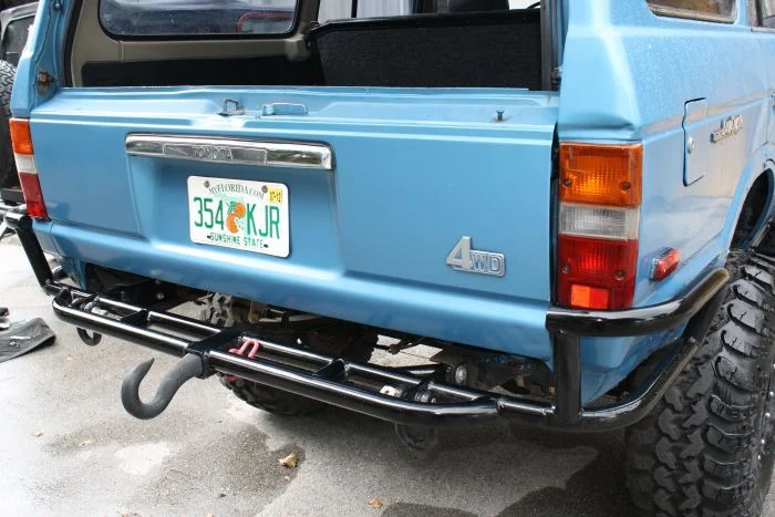 landcruiser 009.webp