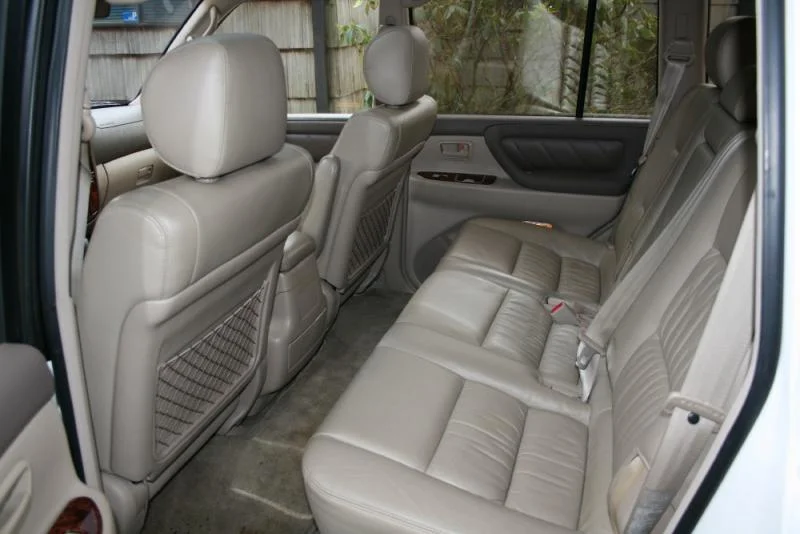 Landcruiser 009_9.webp
