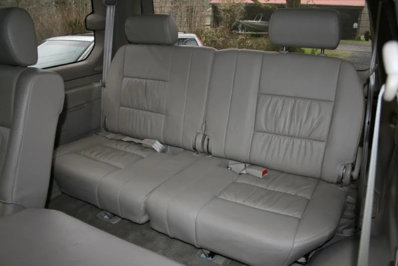 Landcruiser 010_10.webp