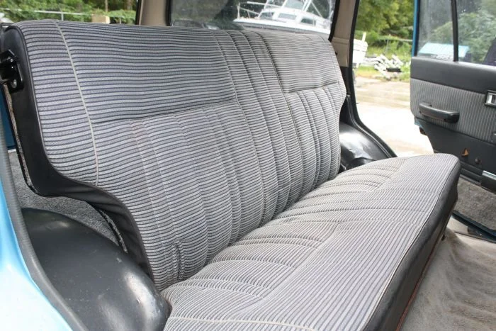 landcruiser 013.webp