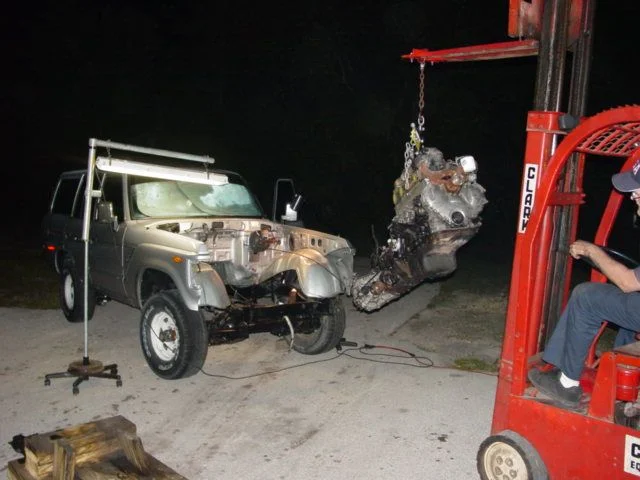 landcruiser 015.webp