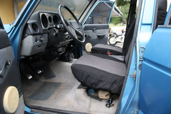 landcruiser 017.webp