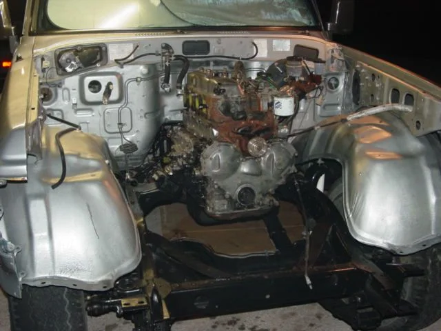 landcruiser 018.webp