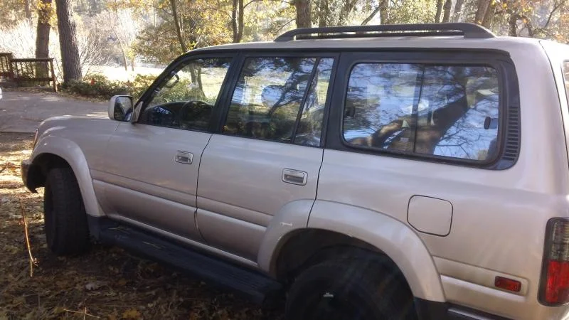 landcruiser 019.webp