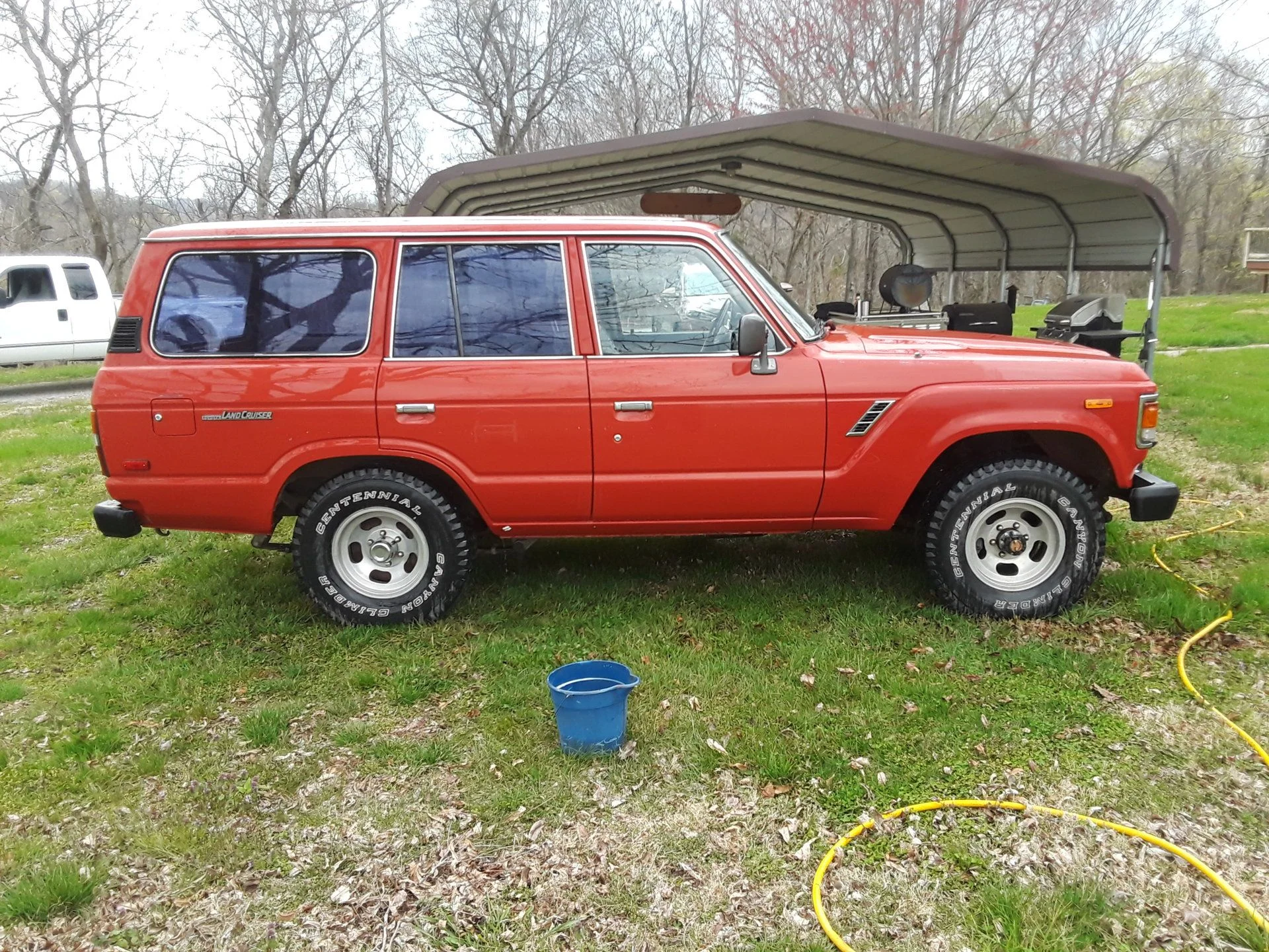 landcruiser 02.jpg