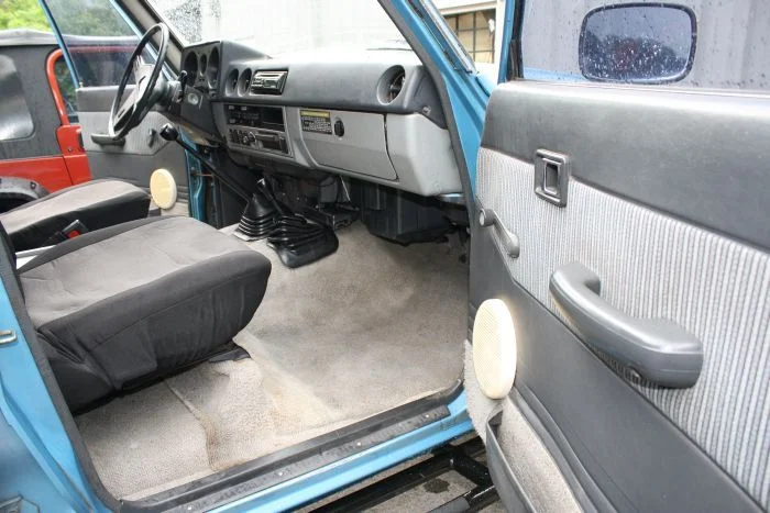landcruiser 020.webp