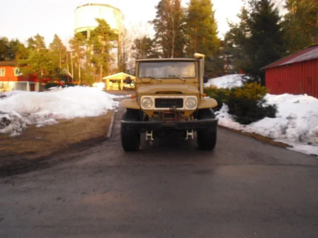LandCruiser 021.webp