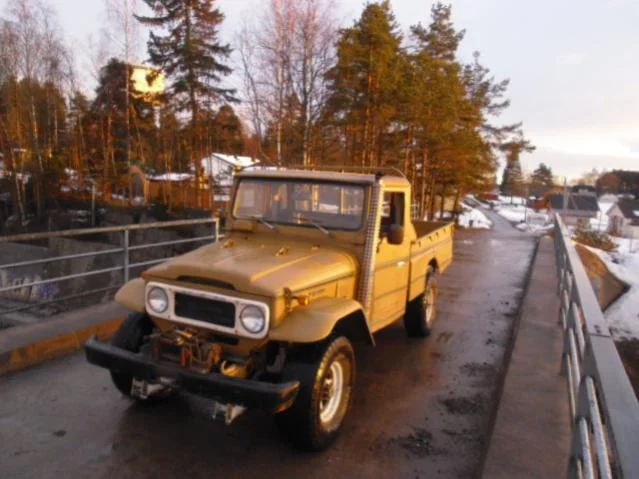 LandCruiser 022.webp