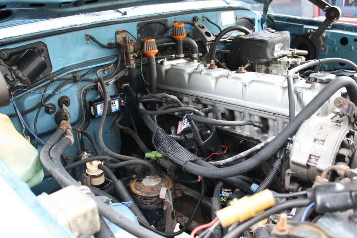 landcruiser 028.webp