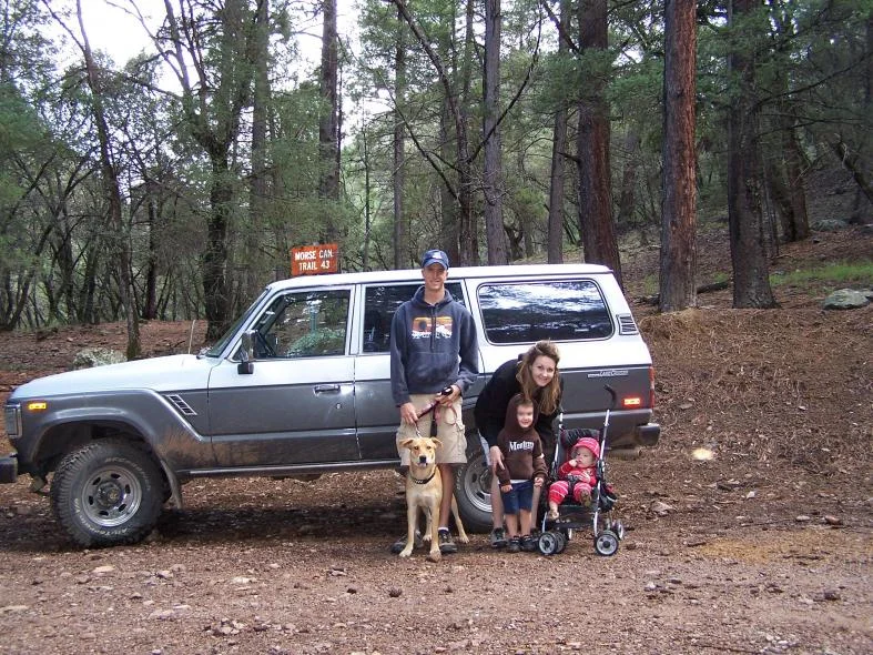 landcruiser 029.webp