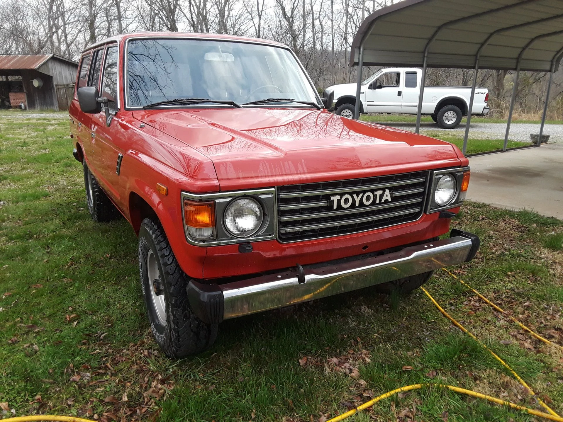 landcruiser 03.webp