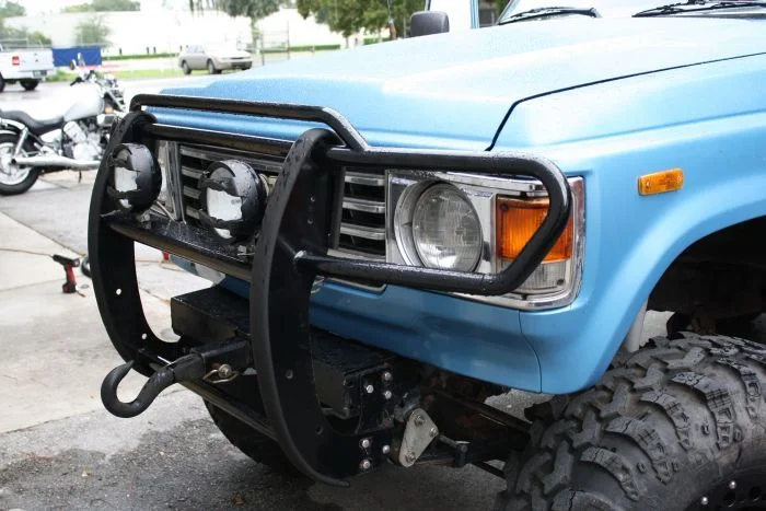 landcruiser 032.webp