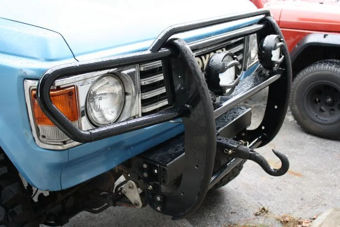 landcruiser 033.webp