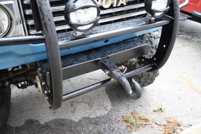 landcruiser 034.webp